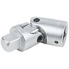 Cardan universel 3/4", 115 mm image 0