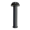 Boîte de 50 Rallonges suspente EASYTOP image 5