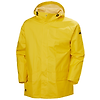 Veste de travail MANDAL image 0