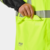 Veste de travail imperméable ADDVIS image 4