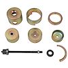 Coffret d'outils pour silentblocs VAG, 11 pièces image 2