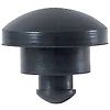 Jeu de 2 pinces ALLinONE d'obturation pour tuyaux et raccords ,Ø4,75 -14 mm image 18