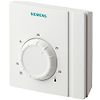 Thermostat d'ambiance analogique RAA21 image 0
