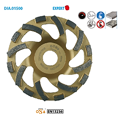 ø 125mm image
