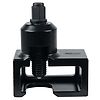 Arrache-rotules pour Volvo, 85,0 mm image 2