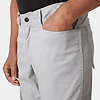 Pantalon de service MANCHESTER image 4