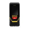 Télémètre laser Bluetooth image 2