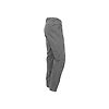 Pantalon de travail en toile de coton elastiquée BALTIC image 33