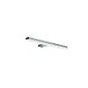 Applique Led 30cm avec transformateur inclus image 0