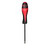 Tournevis ULTIMATEgrip PHILLIPS® image 3