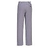 Pantalon de cuisine Bromley image 0