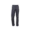 Pantalon de travail cargo MEEK image 22