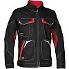 Veste de travail ABRANTES image 0