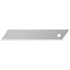 Lames de cutter 18mm - Carte de 10 image 10