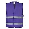 Gilet Iona image 7