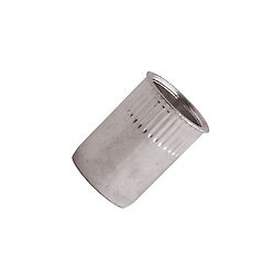 M4x16mm - Boite de 500 image
