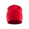 Bonnet stretch image 2