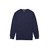 T-Shirt manches longues de travail RENGA image 0