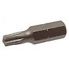 Embout de vissage six lobes - Acier image 21