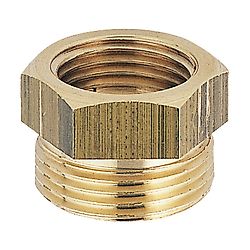 M15x21 > F8x13 image