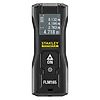 Télémètre laser FLM165 FATMAX - 50 m image 0