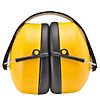 Casque anti-bruit image 1
