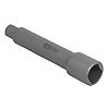 Embout pour coffret 150.9400, 8 mm Seat,Fiat image 0