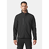 Veste de travail softshell KENSINGTON image 2