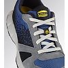 Chaussures de sécurité basses LITE S1PS FO SR HRO ESD image 5