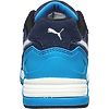 Chaussures de sécurité basses AIRTWIST LOW S3 ESD HRO SRC image 3