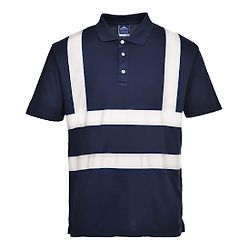 4XL image