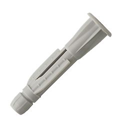 Ø6x37mm - Boite de 200 image