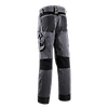 Pantalon de travail BARU image 15