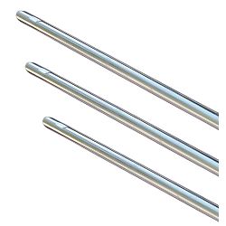Ø40 L.1,5ML image