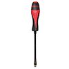 Tournevis ULTIMATEgrip Fente image 9