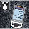 Télémètre laser DistanceMaster Plus 100 m BlackLine image 1