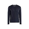T-shirt de travail manches longues anti-UV 3423 image 1