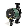 Circulateur électronique EVOSTA 2 180MM 40-70/180 image 0