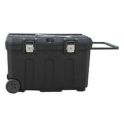 190L image