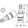 Douilles tournevis ULTIMATE® TORX® 1/4 image 21
