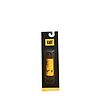 Lacet pour chaussures de travail CAT image 0
