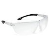 Lot de 10 - Lunettes de protection RHO image 1