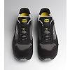 Chaussures de sécurité basses RUN TEXT MET FREE S1PL FO SR ESD image 3