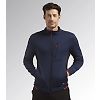 Veste de travail polaire zippée FLEECE TECHNO image 0