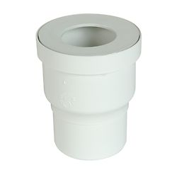 Ø100 à 135 image
