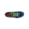 Chaussures de sécurité montantes PRIMATO "AIR" PRIMARY H S3 ESD image 1