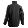 Veste polaire de travail POLAIRE image 15