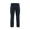 Pantalon maintenance stretch 2D femme 7147 image 0