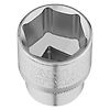 Douille 1/2’’ 6 pans FATMAX image 45