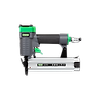Agrafeuse pneumatique CSK B12 pour clous avec tête 1,2mm image 0